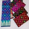 Indian Katan Sharee