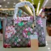 Ledies Bag Medium