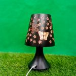 Lamp Light