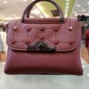 Ladies Side Bag