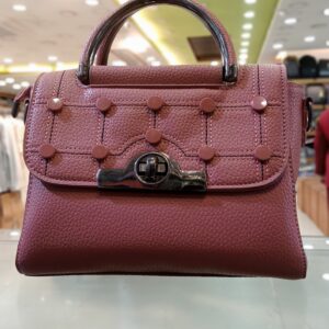 Ladies Side Bag