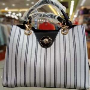 Ladies Side Bag Medium