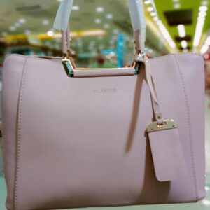 Ladies Side Bag