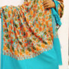 Indian Kashmiri Shwal