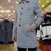 Men's Blazer