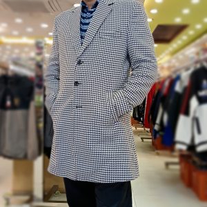 Men's Blazer