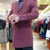Men's Blazer