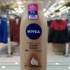 Body Lotion