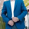 Men's Blazer