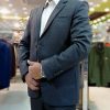Men's Blazer