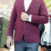 Men's Blazer