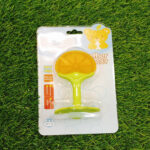 Teether