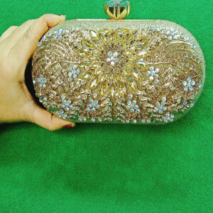 Party Clutch