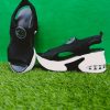 Ladies Slipper