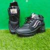 Ladies Shoes