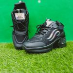 Ladies Shoes