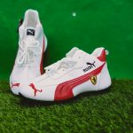 Men's Shoes