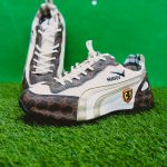 Men's Shoes