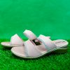 Ladies Slipper