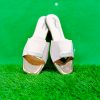 Ladies Slipper