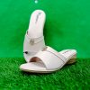 Ladies Shoe