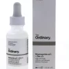 The Ordinary The Ordinary Niacinamide 10% + Zinc 1% Serum 30ml
