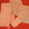 Indian Unstitch