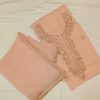 Indian Unstitch