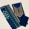 Indian Unstitch