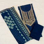 Indian Unstitch