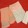 Indian Unstitch