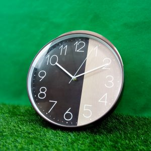 Wall Clocks