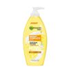 Garnier Light Complete Extra Repairing Serum Milk UV Body Lotion 400ml