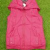 Girls  Jacket