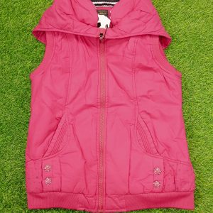 Girls  Jacket