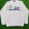 Men's Sweater