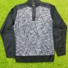 Men’s Sweater