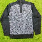 Men’s Sweater