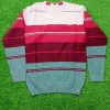 Men’s Sweater