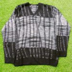 Men’s Sweater