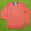 Men’s Sweater