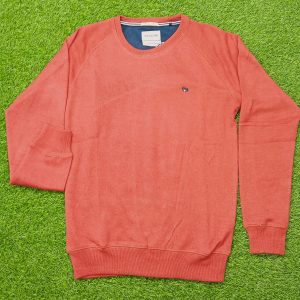 Men’s Sweater