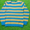 Men’s Sweater