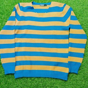 Men’s Sweater