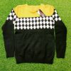 Men’s Sweater