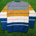 Men’s Sweater