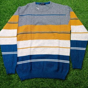 Men’s Sweater