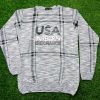 Men’s Sweater