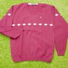 Men’s Sweater