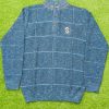 Men’s Sweater